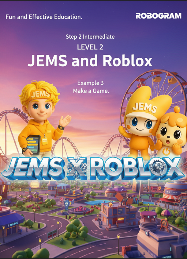 Book 8