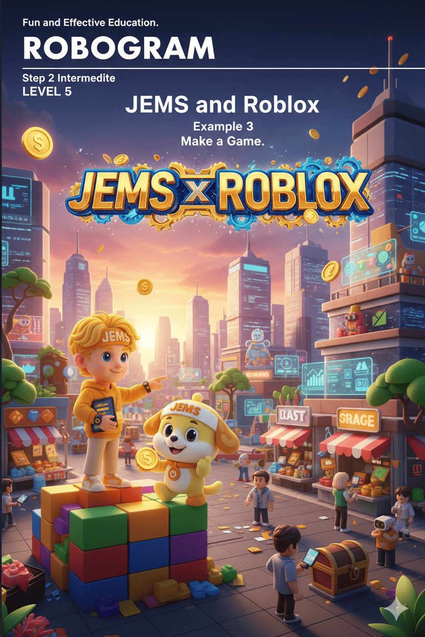 Book 11