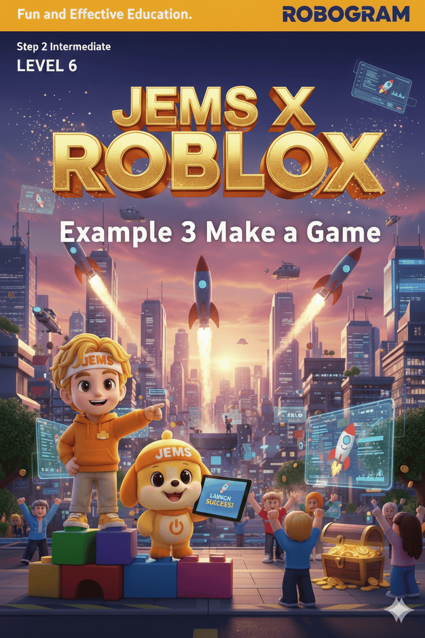 Book 12