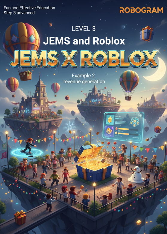Book 15