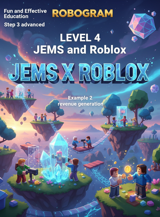 Book 16
