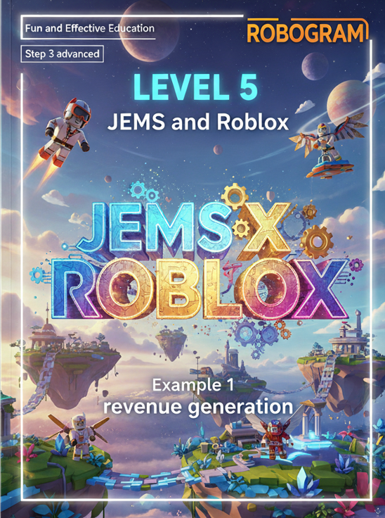 Book 17