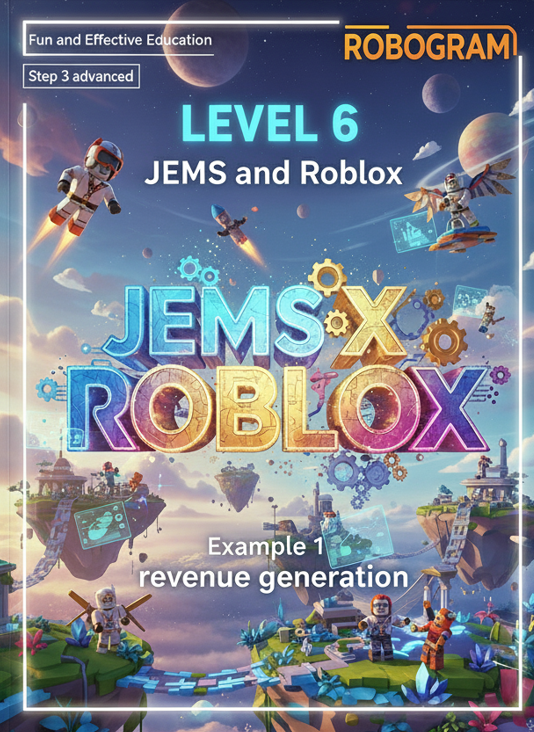 Book 18